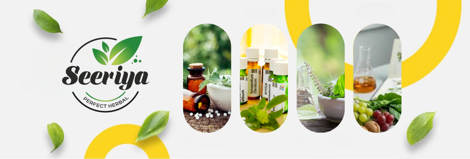 Boost Your Stamina. Elevate Your Performance (3)