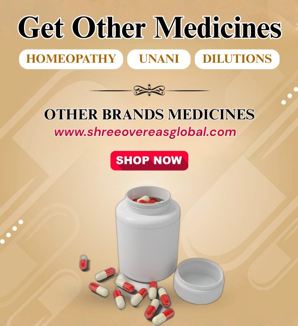 Boost Your Stamina. Elevate Your Performance (4)