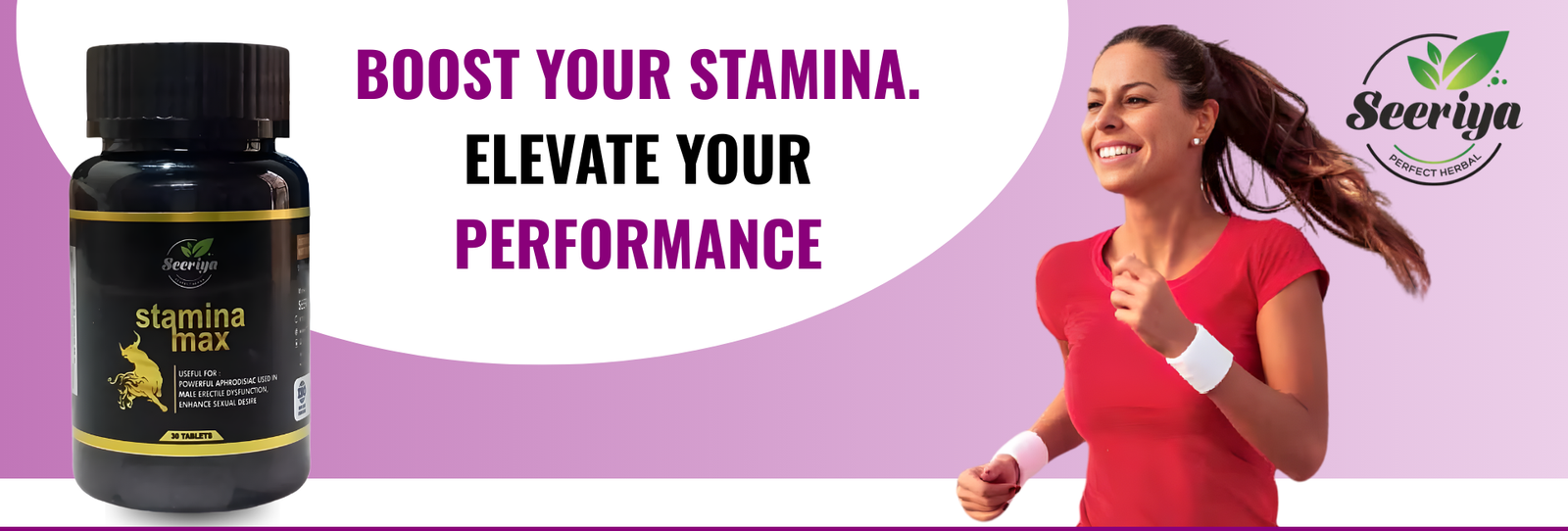 Boost Your Stamina. Elevate Your Performance (5)